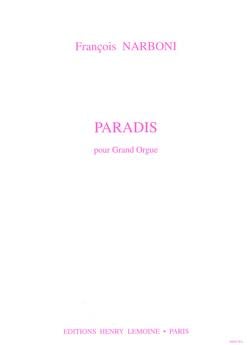 Paradis